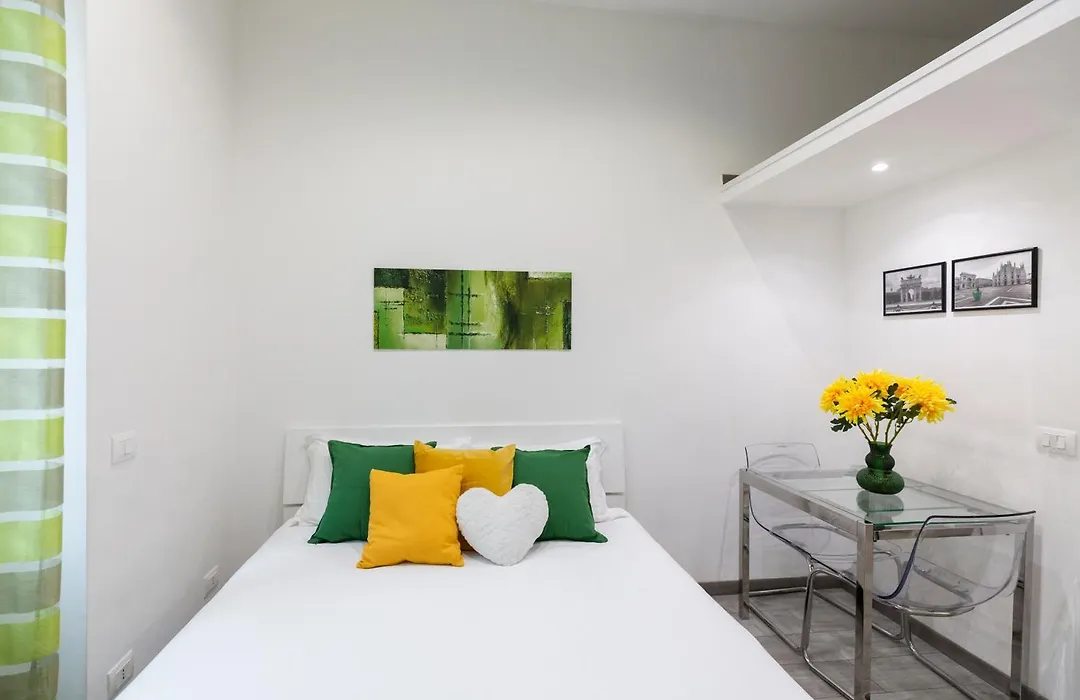 Vespri Apartments-1