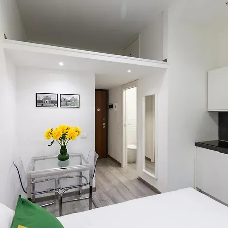 Vespri Apartments-2