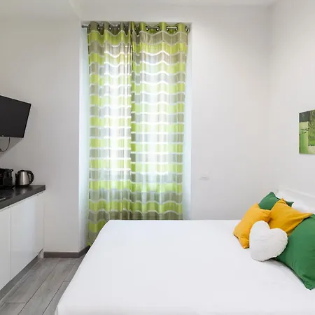 Vespri Apartments-3